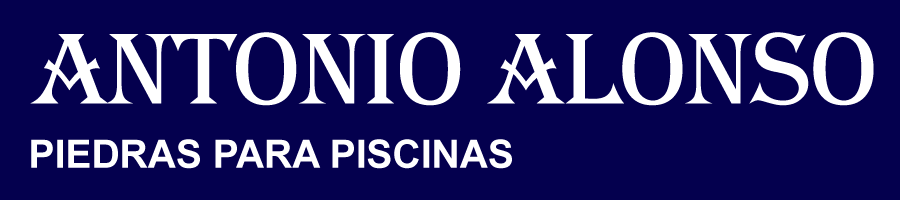 logotipo cabecera