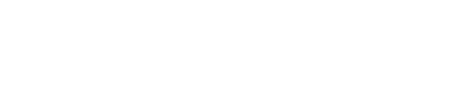 logotipo cabecera
