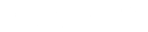 logotipo cabecera