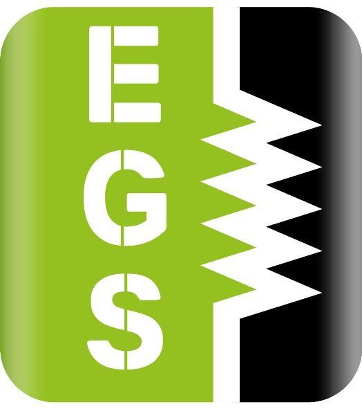 logo-egs bmp.bmp