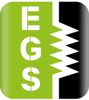 logo-egs bmp.bmp