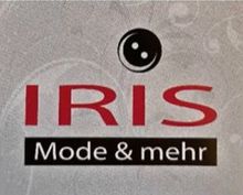 Iris Mode & mehr logo