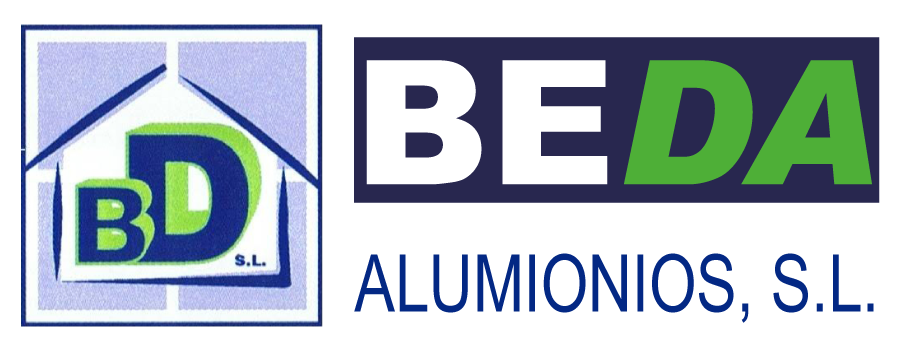 Beda Aluminios, S.L.