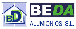 Beda Aluminios, S.L.