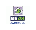 logotipo cabecera