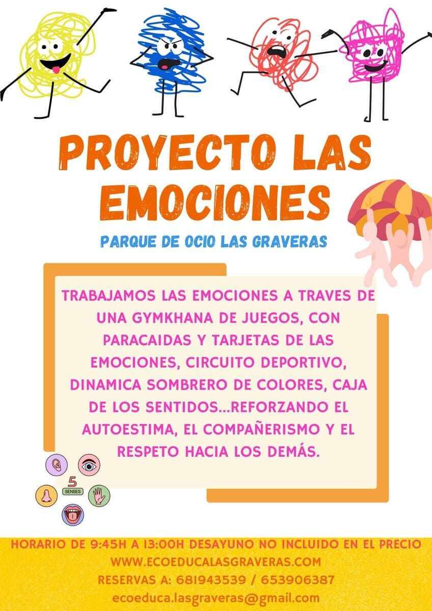 A poster for paddle surf and juegos acuaticos.