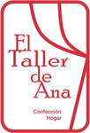 El Taller de Ana