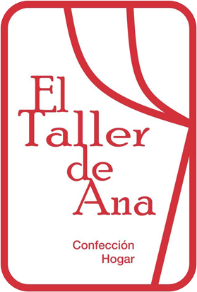 El Taller de Ana