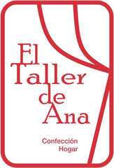 El Taller de Ana