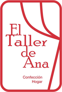 El Taller de Ana
