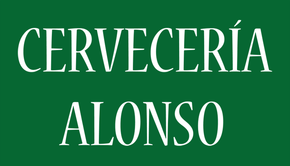 logotipo cabecera