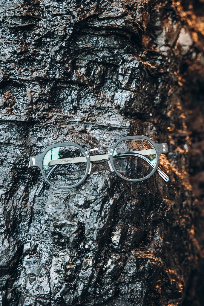 Imagebilder BO 44 Manufaktur