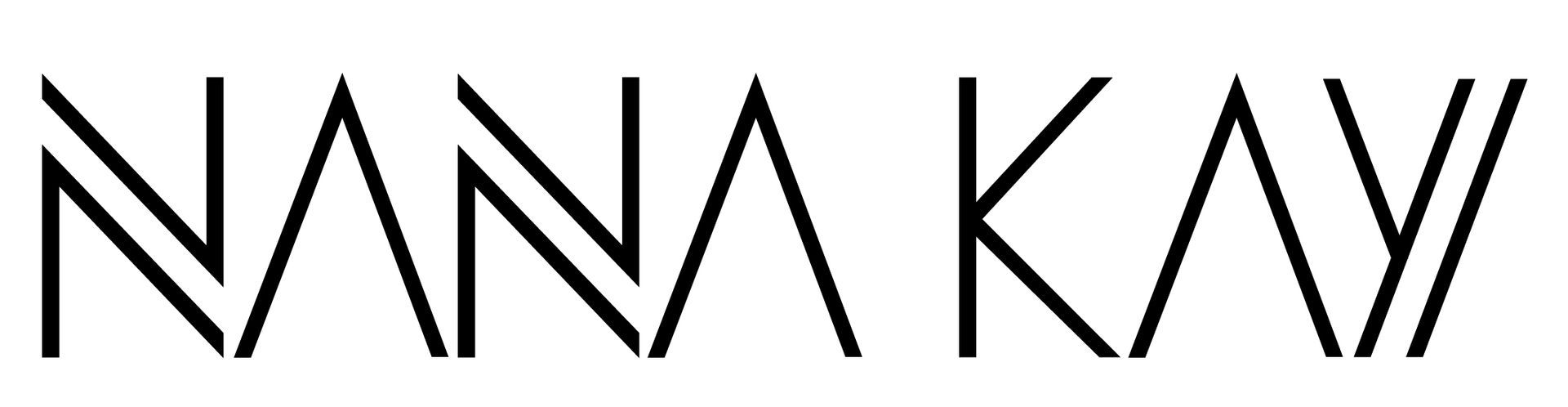 NANA KAY