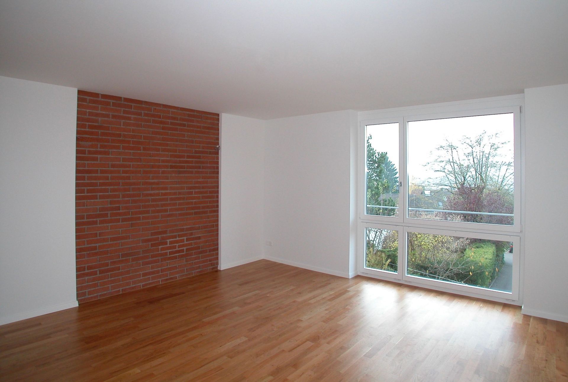 -EFH Anbau Lägernstrasse 20, Wallisellen - Dall'Aglio - 2