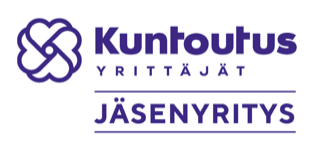 kuntoutuskaartinen