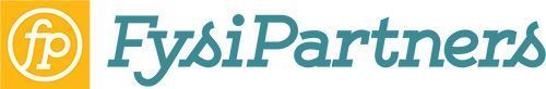 FysiPartners