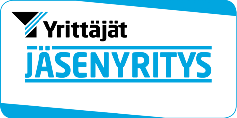 Suomen Yrittäjät