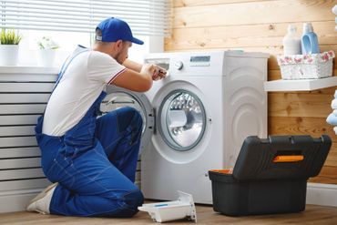 Berger & Franz Haushaltsgeräte