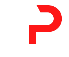 Logo Alpha Protection
