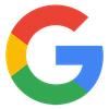Logo Google
