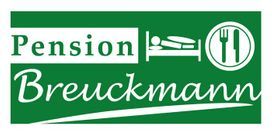 Pension Breuckmann Datteln