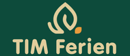 TIM Ferien
