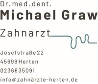 Gemeinschaftspraxis Dr. Graw und Dr. Wetzel