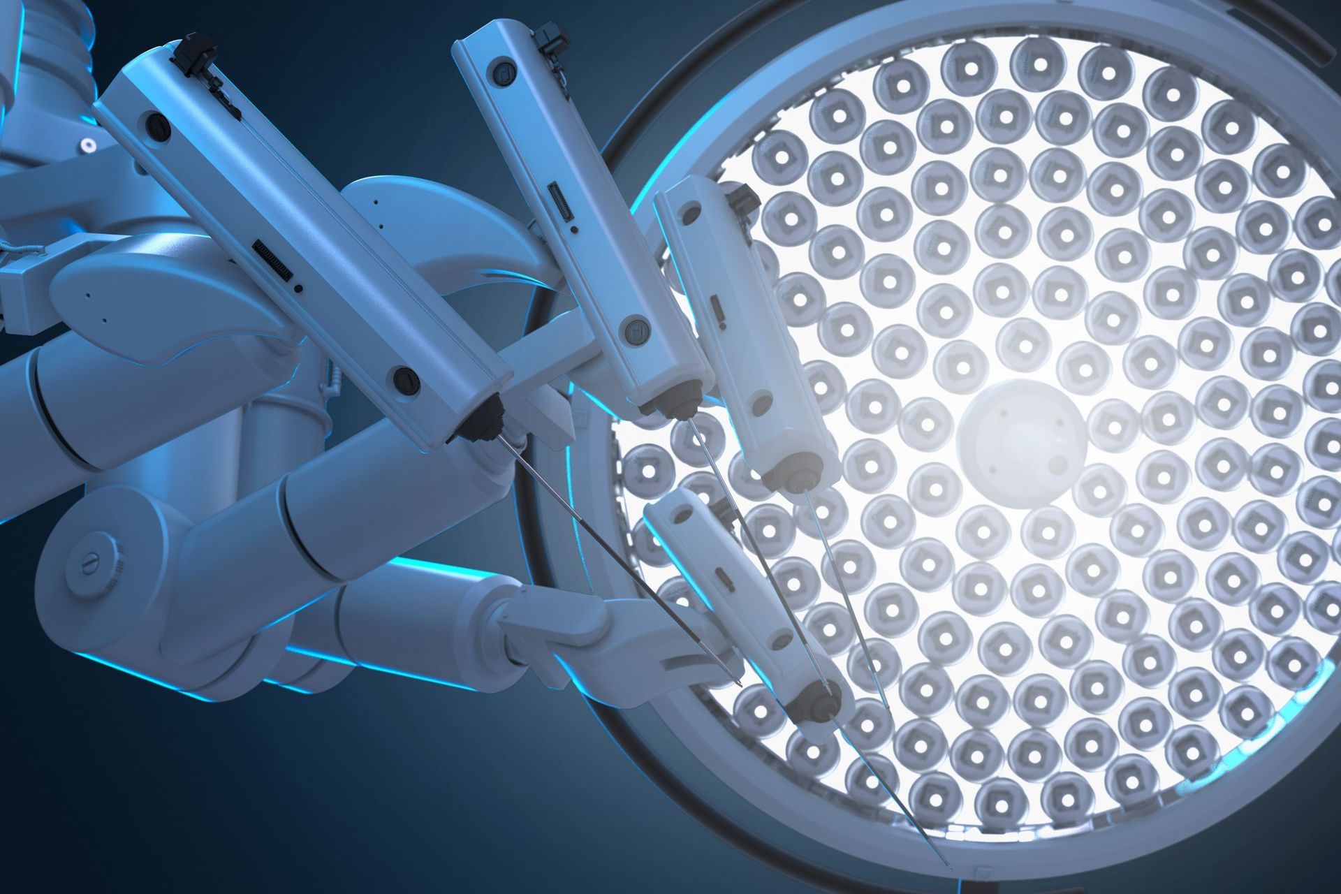 Dr. med. (ES) Gerardo Cortez| Richterswil