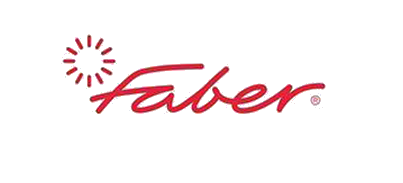 Logo Faber