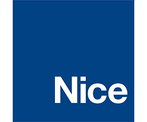 logo nice automatismes