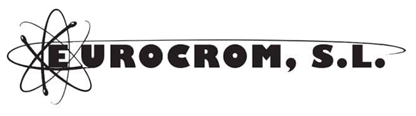logotipo cabecera