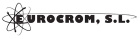 logotipo cabecera