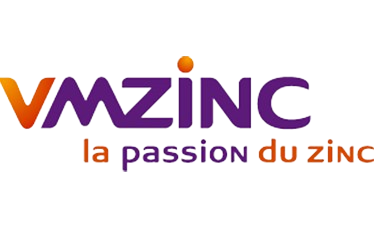 Vmzinc