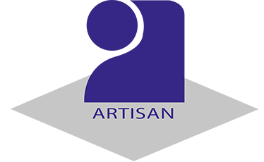 Artisan