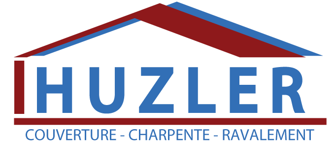 Logo Huzler