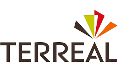 Terreal