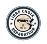Loogo Libre choix réparateur