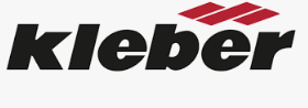 Logo Kléber