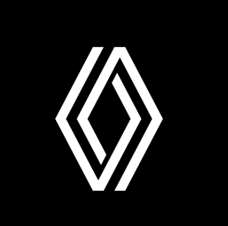 Logo Renault