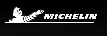 Logo Michelin