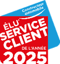 Loogo Service client 2025