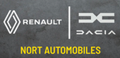 Logo de l'entreprise