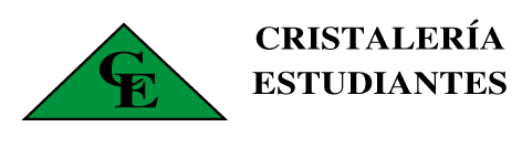 logotipo cabecera