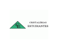 logotipo cabecera