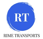 logo-Rime Transport et Fils