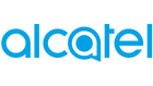 Altacel Logo