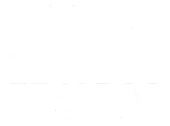 TEJADOS CASTILLA
