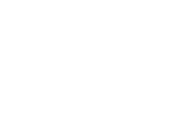 TEJADOS CASTILLA