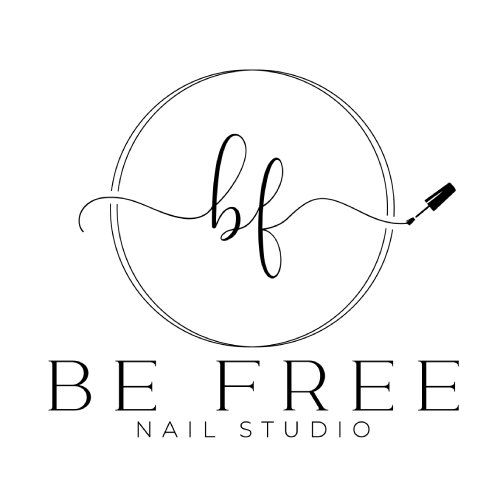 Simona Baldissera - logo