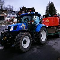 Infanger Alexander GmbH